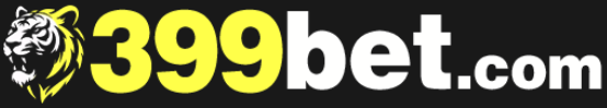 399BET