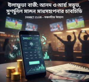 অনলাইন বাকারাত খেলার গাইড