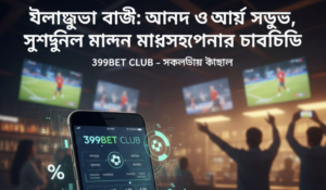 অনলাইন লটারিতে জেতার সুযোগ সম্ভাবনা উন্মোচন ও বড় জয়ের কৌশল