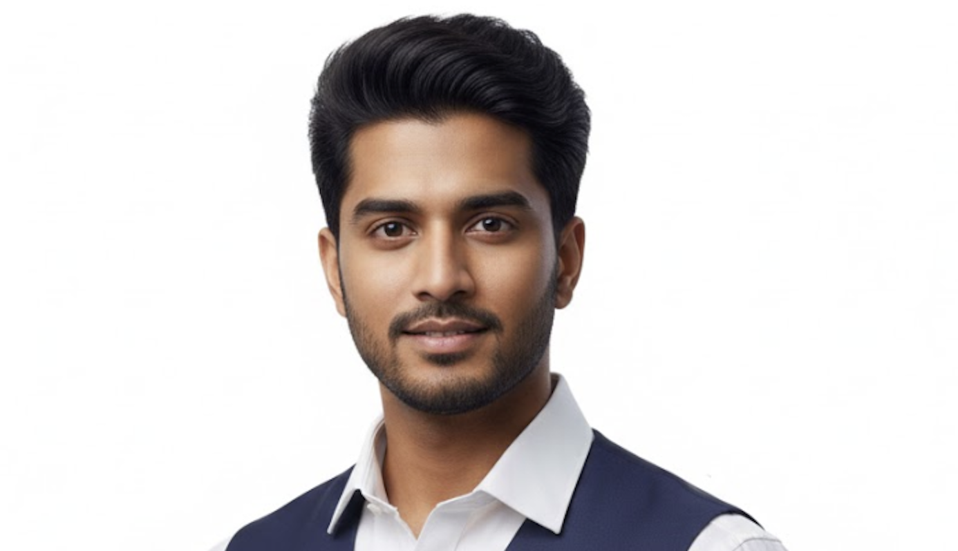 শাহরিয়ার 399bet